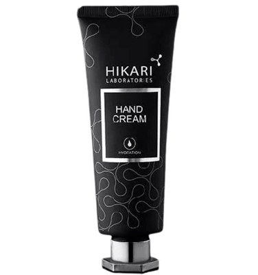 Hand Cream | Омолоджуючий крем для рук Hikari hikh фото
